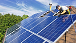 Pourquoi faire confiance à Photovoltaïque Solaire pour vos installations photovoltaïques à Douai ?